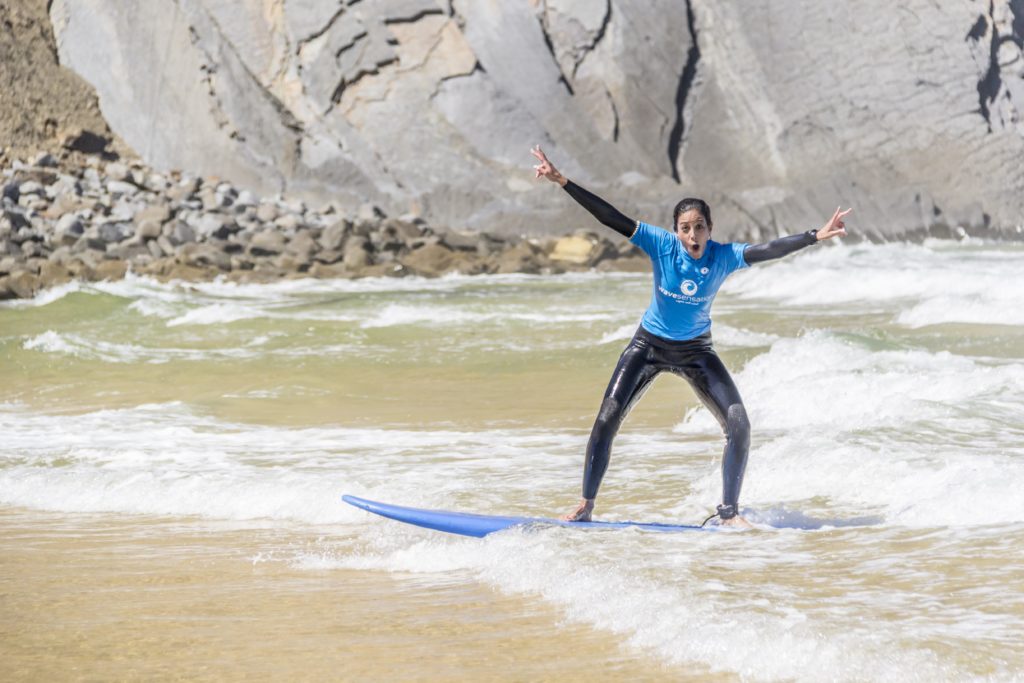sagres-surf-school