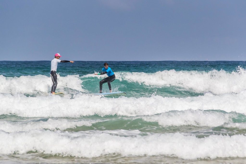 private-sagres-surf-lessons